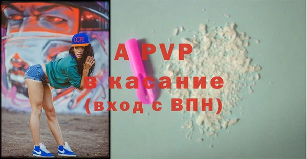 гашик Абаза