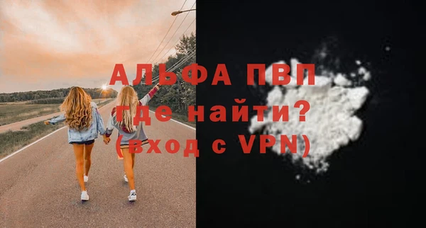 PSILOCYBIN Абдулино